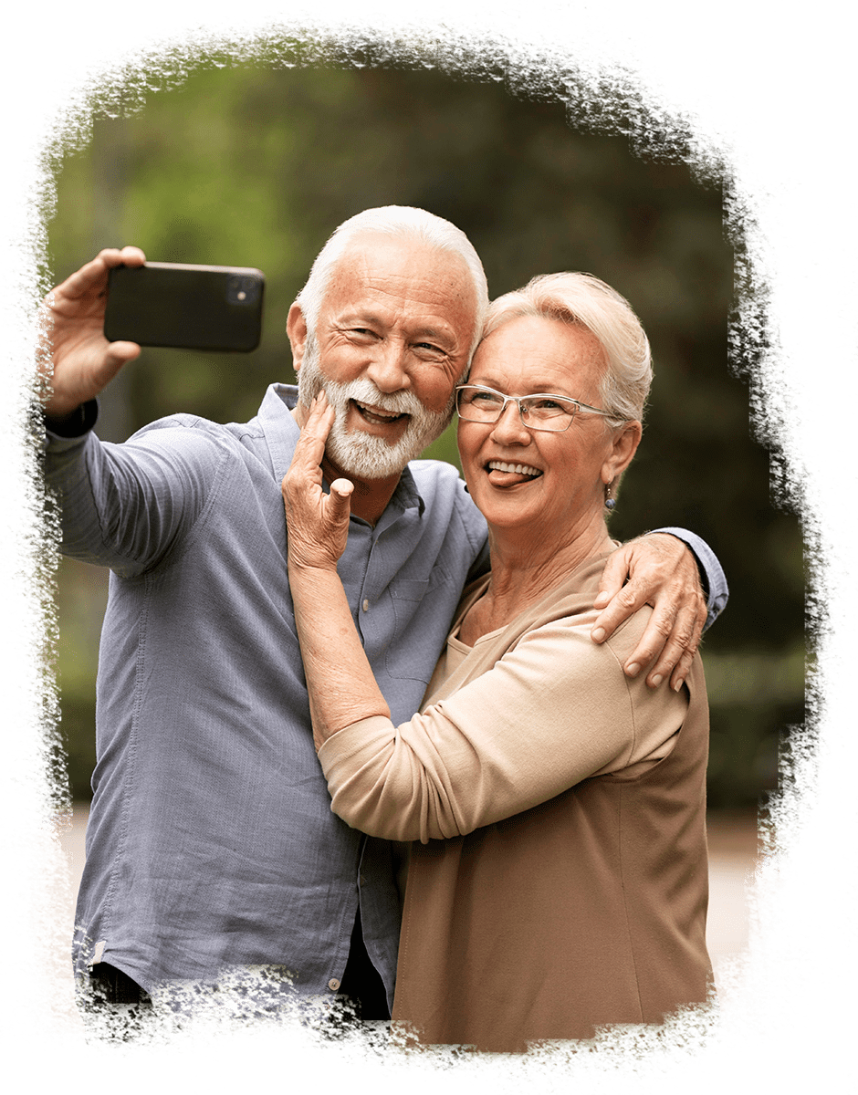 Erectile Dysfunction Treatment In Homestead